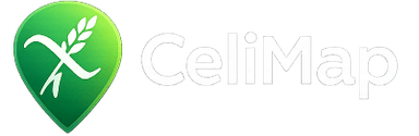 Celimap