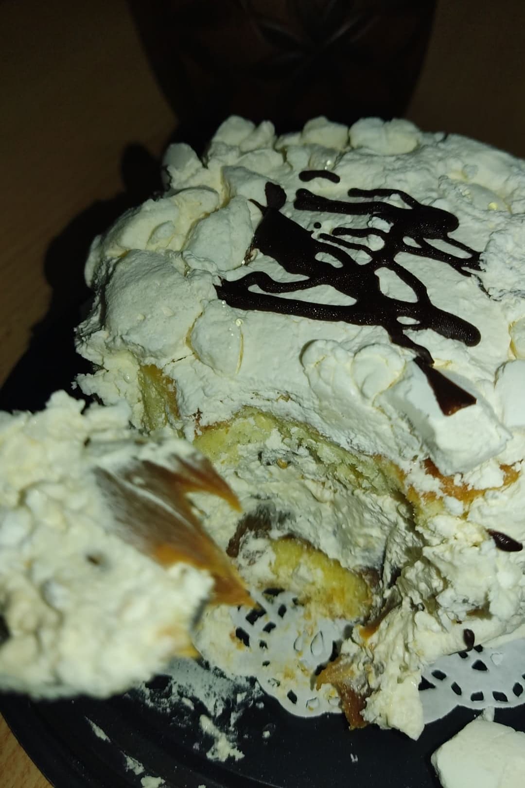 Manola Sin Gluten