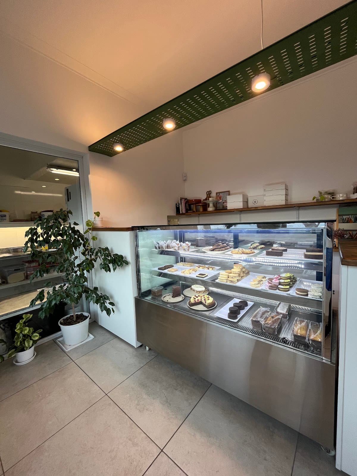 Picú Gluten Free