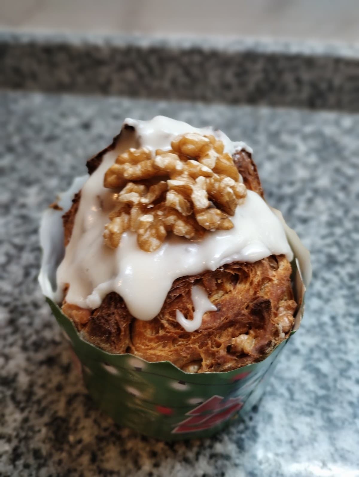 Aimara Pastelería Sin Gluten®