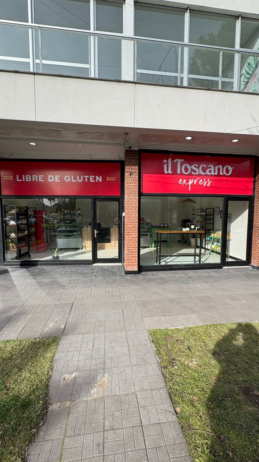 Il Toscano