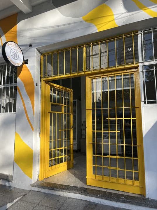 Miletti´s Gluten Free