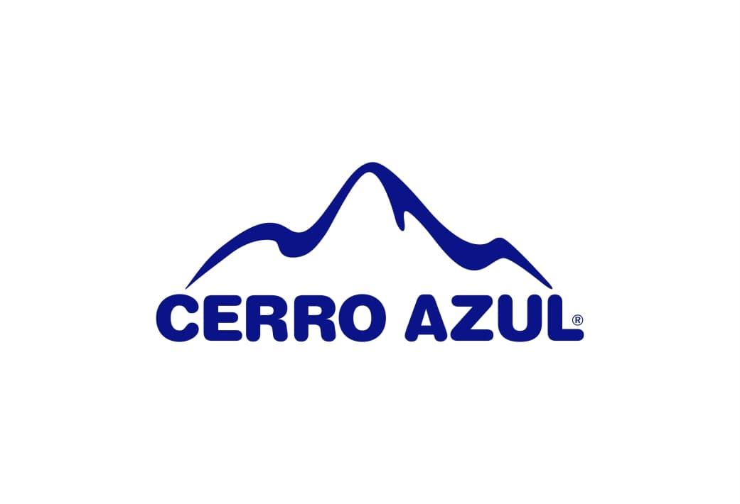CERRO AZUL