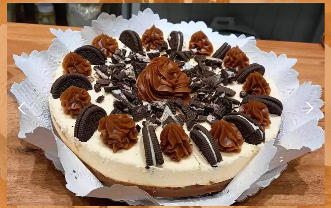 Celigourmet