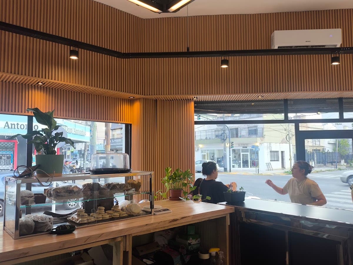 Mery Café Bar