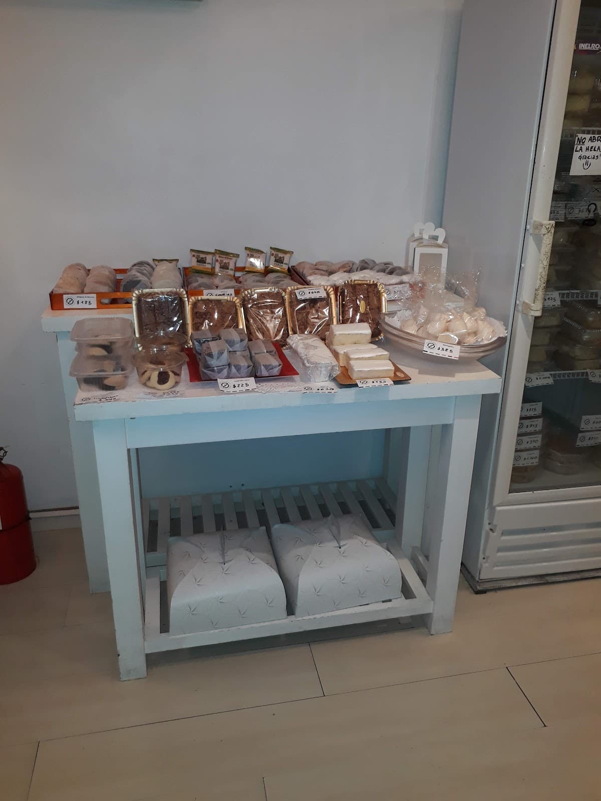 Celigourmet