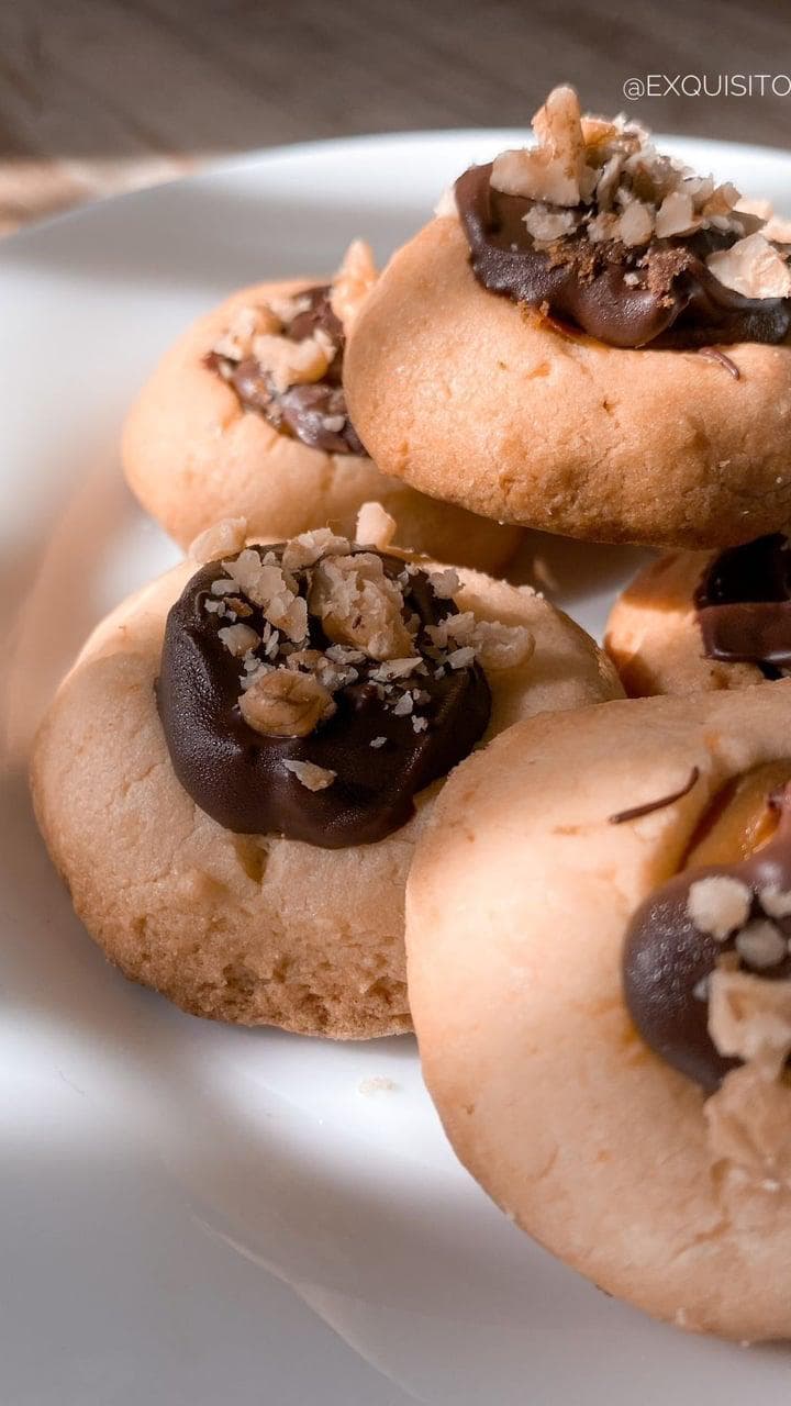 Exquisito sin gluten