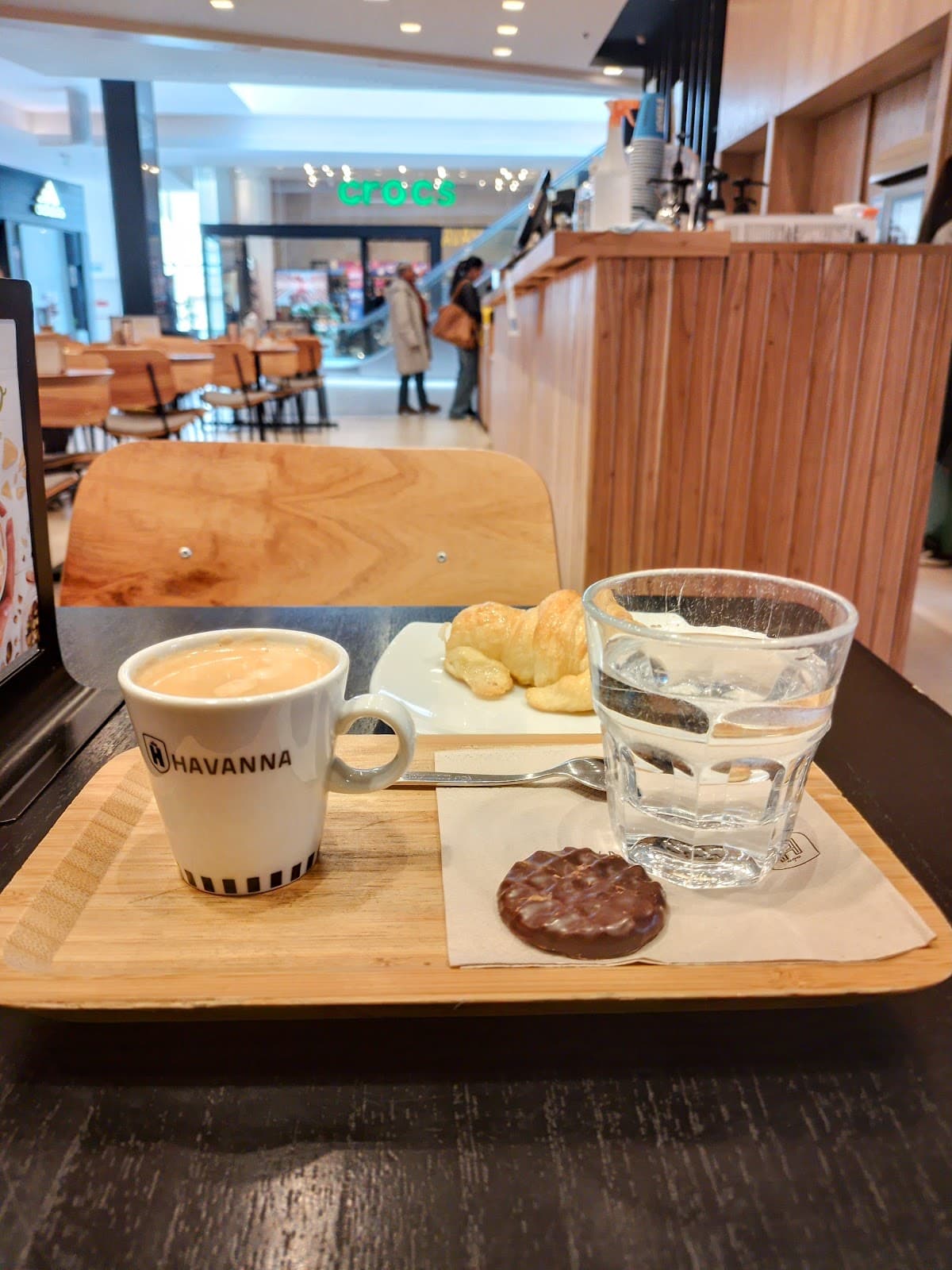 Havanna