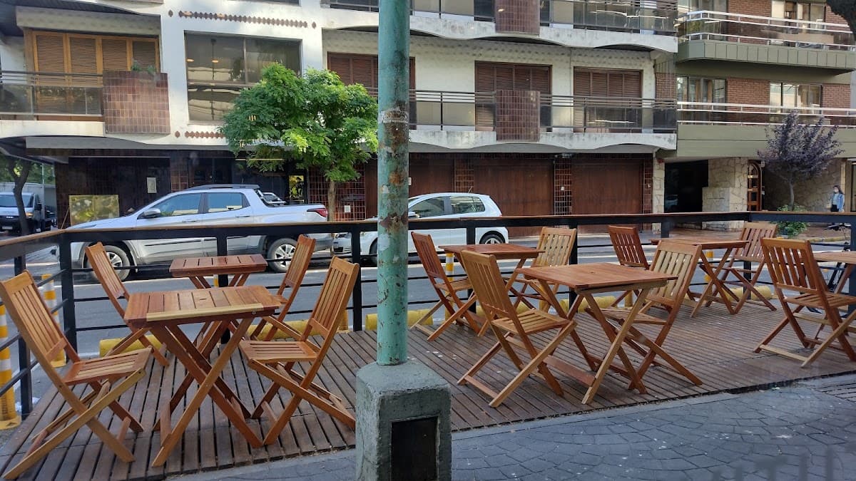 El Cóndor
