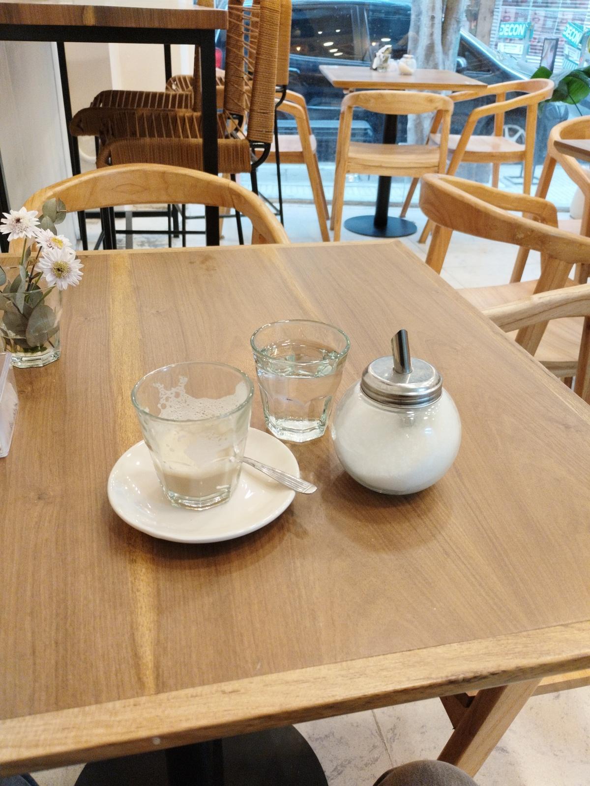 PRIMA