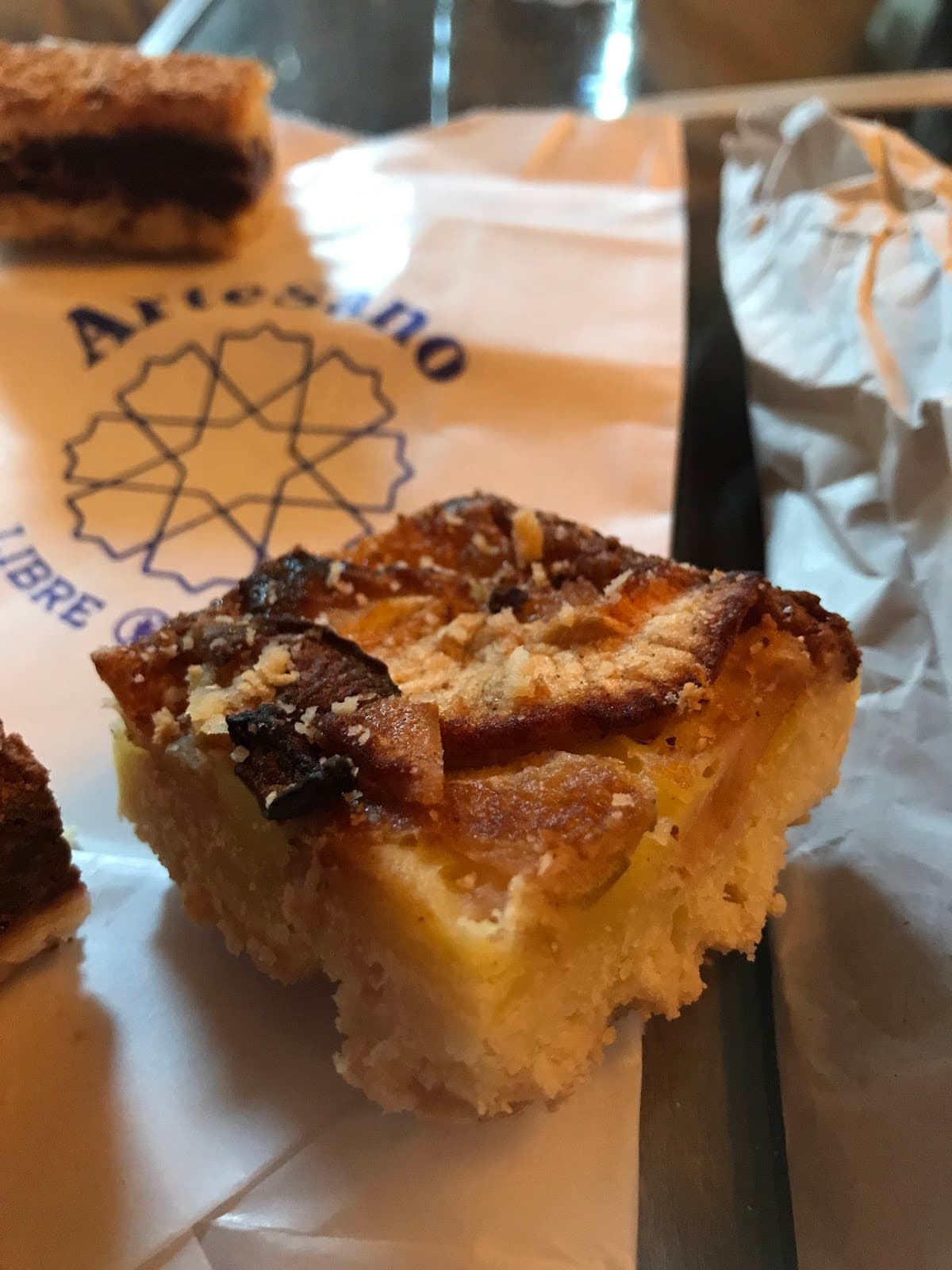 ArteSano
