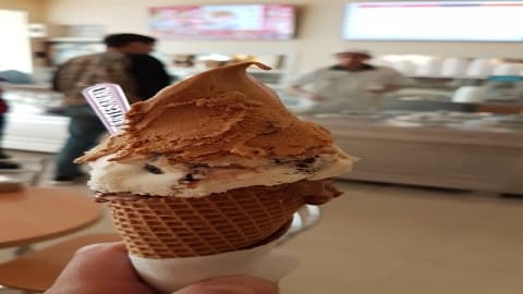 Cerecett Heladerías