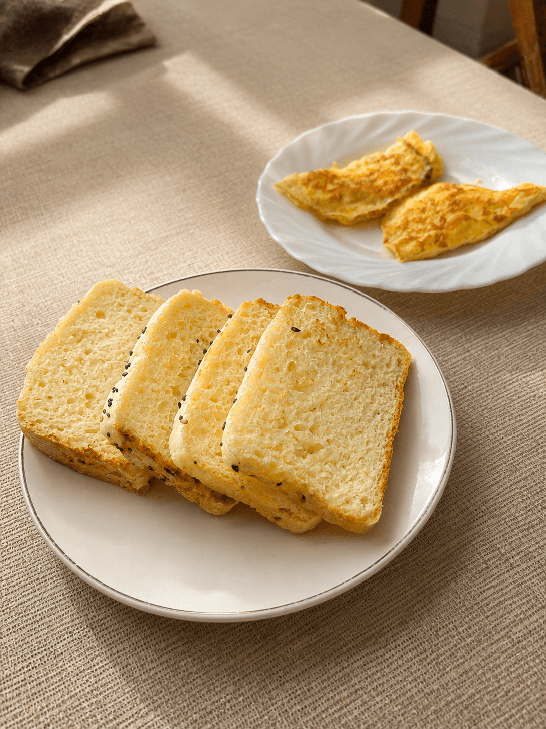 Romi Gluten Free