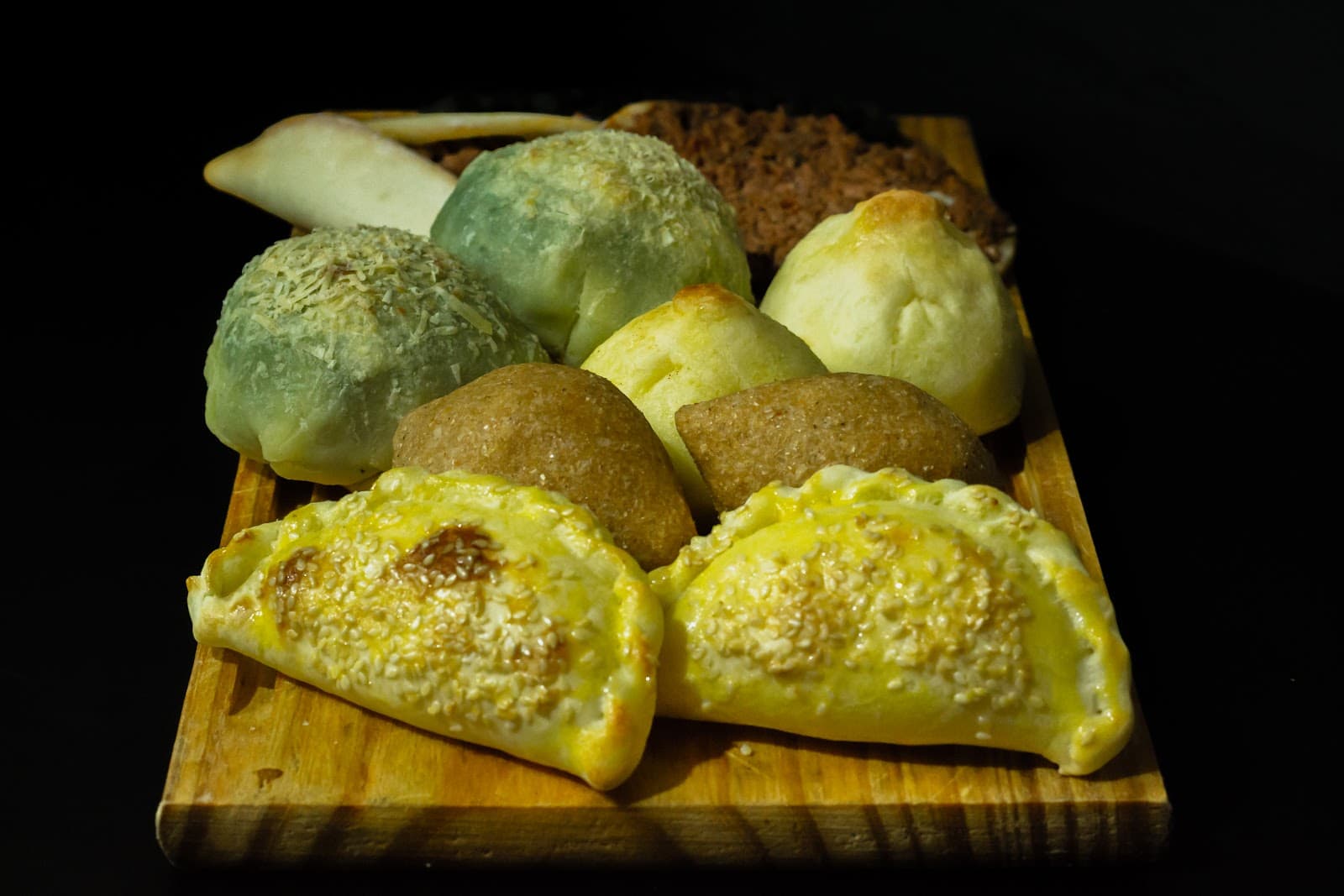 La Botica Sefaradi