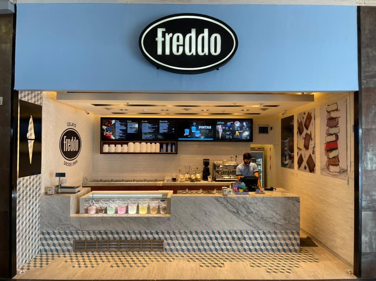Fredo Portal Tucumán