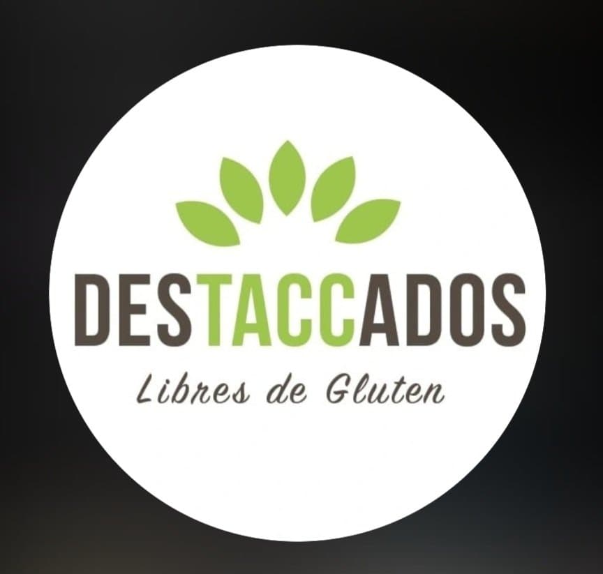 Destaccados Panificadora sin TACC