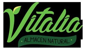 Vitalia Almacén Natural de Productos Orgánicos
