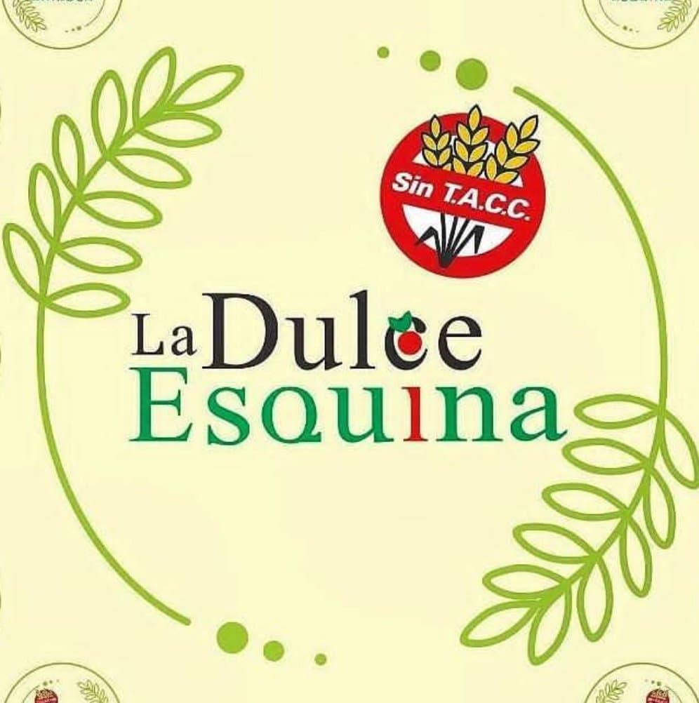 La Dulce Esquina Sin Tacc